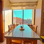 Private Room At Fatima\'S
